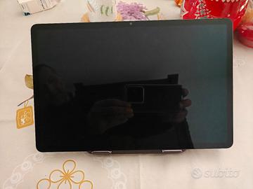 Galaxy Tab s8 plus 5G 256 GB 