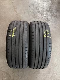 2 GOMME USATE ESTIVO 2254517 - CP26221292