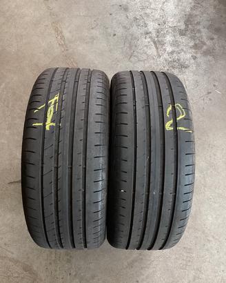 2 GOMME USATE ESTIVO 2254517 - CP26221292