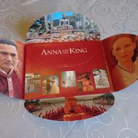 Cartelle Film Promozionali da collezione