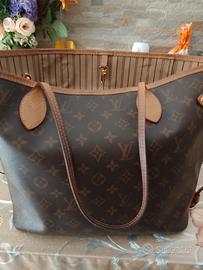 borsa Louis Vuitton originale 