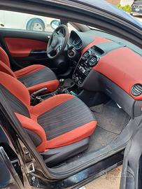 Opel corsa 1.3 75 cv.