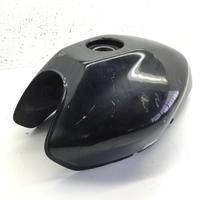 SERBATOIO BENZINA CARBURANTE CON AMMACCATURA HONDA