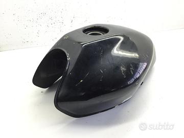 SERBATOIO BENZINA CARBURANTE CON AMMACCATURA HONDA