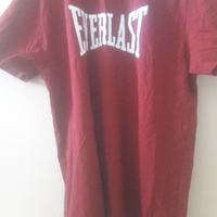 T-shirt Everlast XL