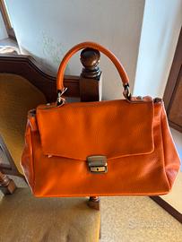 Borsa