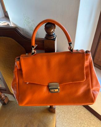 Borsa