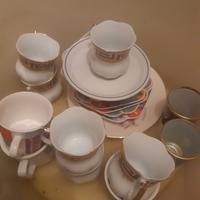 Gratis oggetti da cucina