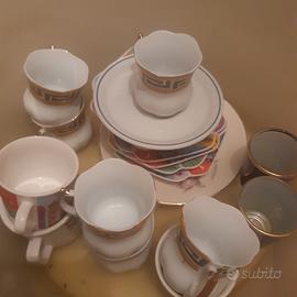 Gratis oggetti da cucina