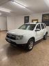dacia-duster-1-6-110cv-4x2-laureate
