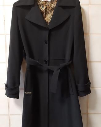 Cappotto