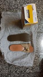 Zoccoli Dr Scholl's 42