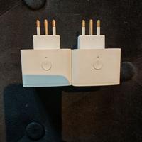 Presa smart Wifi Tapo P105