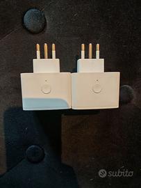 Presa smart Wifi Tapo P105