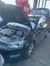 ricambi-volkswagen-polo-