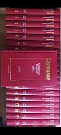Enciclopedia Larousse