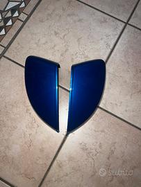 Ricambi originali audi s3 8v