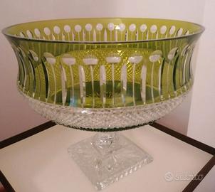 Centrotavola Tsars Collection Fabergé