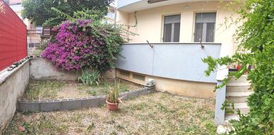 Appartamento quadrilocale Fiano Romano