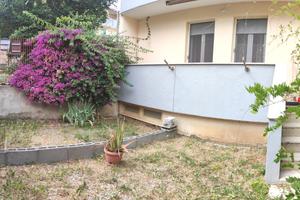 Appartamento quadrilocale Fiano Romano