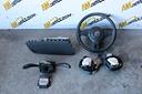 kit-airbag-volkswagen-polo-6r
