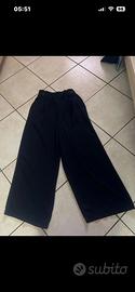 Pantalone usato poche volte