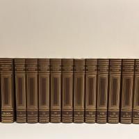 Atlante enciclopedico treccani