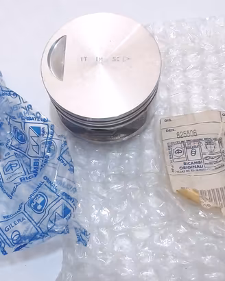 PISTONE 1 MAGG. VESPA LIBERTY PIAGGIO 825506