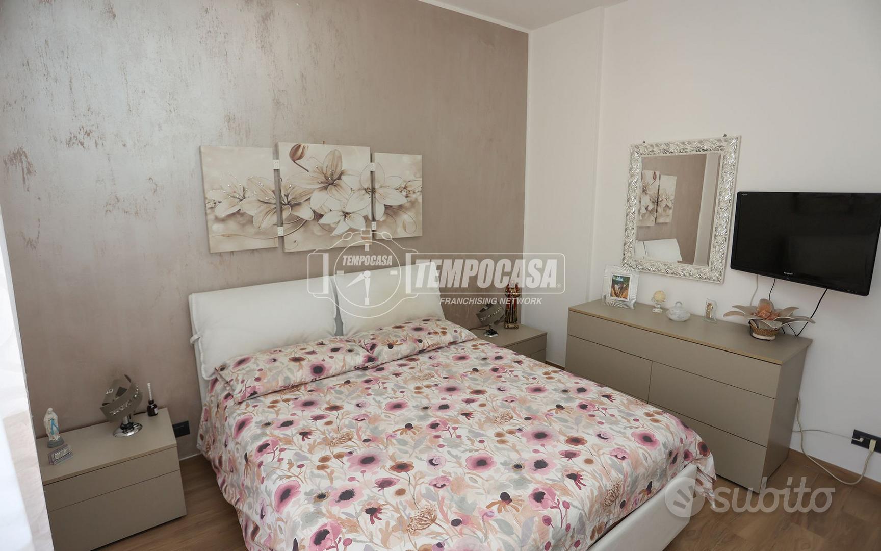 Apartment in Valenzano - Vista 3