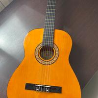 Chitarra