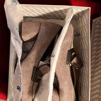Scarpe da donna Melluso