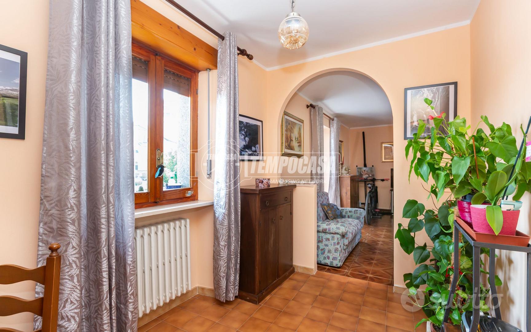 Appartamento – TO - Vista 5