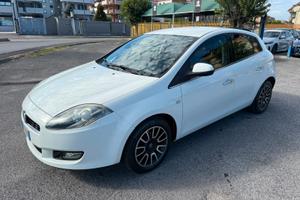 FIAT BRAVO EMOTION 1.6MULTIJET 120CV