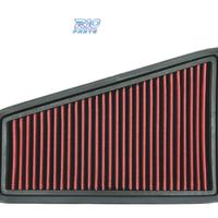 FILTRO ASPIRAZIONE DIRETTA MERCEDES CLA W117 X117 
