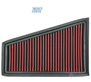 FILTRO ASPIRAZIONE DIRETTA MERCEDES CLA W117 X117 