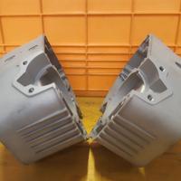 Minarelli Fantic P6 carter nuovi