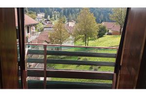 Piccolo appartamentino Tonezza del Cimone