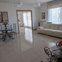 Villa singola vista mare e montagna Francavilla