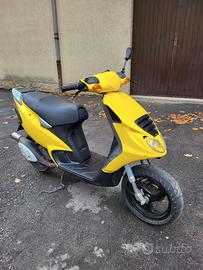 Piaggio NRG - 1998