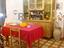 Immagine 8