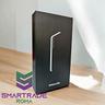 samsung-galaxy-s25-s25-plus-512gb-nuovi