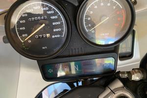 BMW R 1150Rs