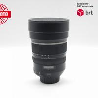 Tamron 15-30 F2.8 VC USD (Nikon)