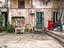 Immagine 18