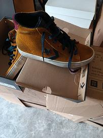 Sneakers donna
