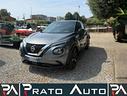 nissan-juke-1-0-dig-t-114-cv-n-connecta