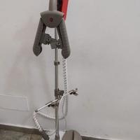 Ferro da Stiro verticale