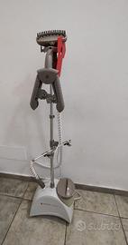 Ferro da Stiro verticale