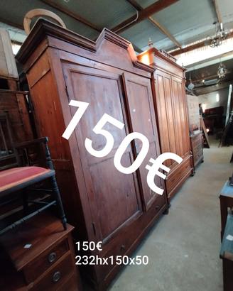 antiquariato 