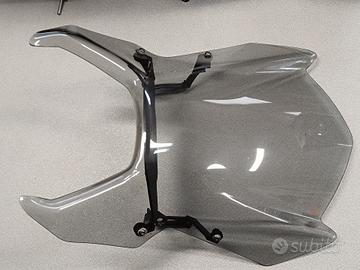 Cupolino ktm super duke 1290 R 14-16